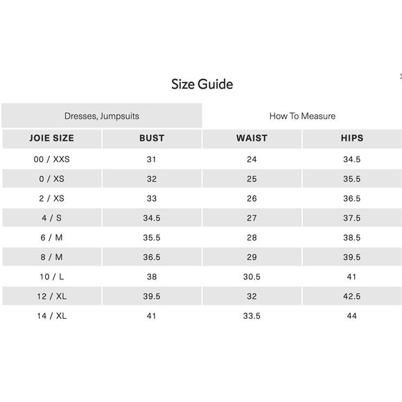 Joie Bethwyn Soft Pink Floral Wrap Dress Size Small - Picture 6 of 6